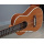 Rosewood Sabile Ukulele Custom